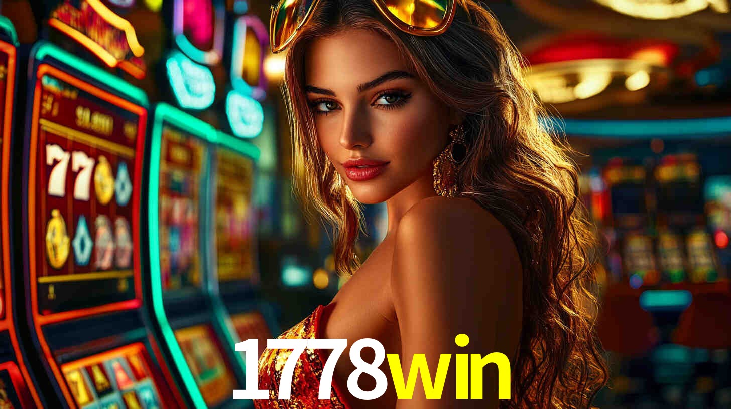 Ofertas Imperdíveis na 1778win: Promoções e Bônus Que Valem a Pena
