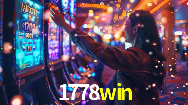 1778win