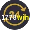 24/7