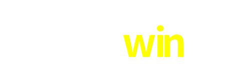 1778win